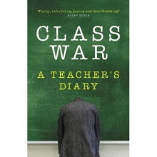 Class War | Hardback