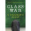 Class War | Hardback 1