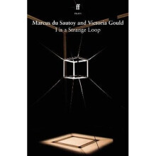 I is a Strange Loop | Paperback