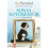 She Persisted: Sonia Sotomayor | Paperback 1