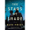 The Stars We Share | Hardback 1