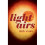 Light Airs | Paperback 1