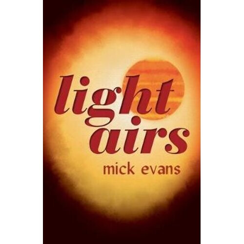 Light Airs | Paperback