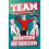 Masters of Soccer | Paperback 1