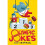 Olympic Jokes | Paperback 1