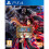 Refurbished Bandai Gioco One Piece Pirate Warriors 4 PS4 1