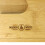 Extendable Bamboo Bath Caddy | M&W 4