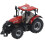Britains Britains 43291 Case Maxxum 150 Tractor 1:32 Diecast Farm Vehicle 1