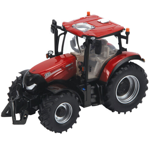 Britains Britains 43291 Case Maxxum 150 Tractor 1:32 Diecast Farm Vehicle