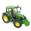 Britains BRITAINS John Deere 6120M Tractor 1:32 Diecast Farm Vehicle 43248 3