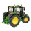 Britains BRITAINS John Deere 6120M Tractor 1:32 Diecast Farm Vehicle 43248 2