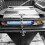 Wheelie Bin Lid Chain Lock-Easily Fitted with Padlock Stop FLY TIP 6