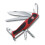 Victorinox Victorinox RangerGrip 55 Swiss army knife - lock blade - dual density grip 1