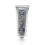 Marvis Marvis - Smokers Whitening Mint (25ml) 1