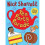 Tea Party Parade | Paperback 1