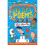 Olympic Poems | Paperback 1