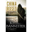 China Roses | Hardback 1
