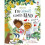 I'm (Almost) Always Kind | Hardback 1