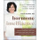 Hormone Intelligence 1