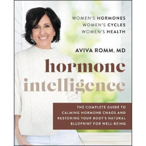 Hormone Intelligence