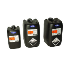 Certikin 14/15% Clear Sodium Hypochlorite 10 Litre (SH1410)