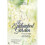 The Enchanted Garden | Paperback 1