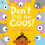 Don't Feed the Coos | Paperback 1