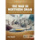 The War in Northern Oman | Paperback 1