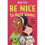 Be Nice to Aunt Emma | Paperback 1