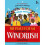 The Place for Me: Stories About the Windrush Gener ation | Hardback 1