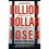 Billion Dollar Loser | Paperback 1