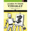Learn Python Visually | Paperback 1