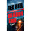 Dragonfire | Paperback 1