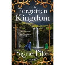 The Forgotten Kingdom, 2 | Paperback