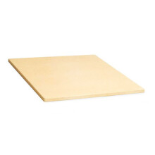 Vintage Gourmet Pizza Stone