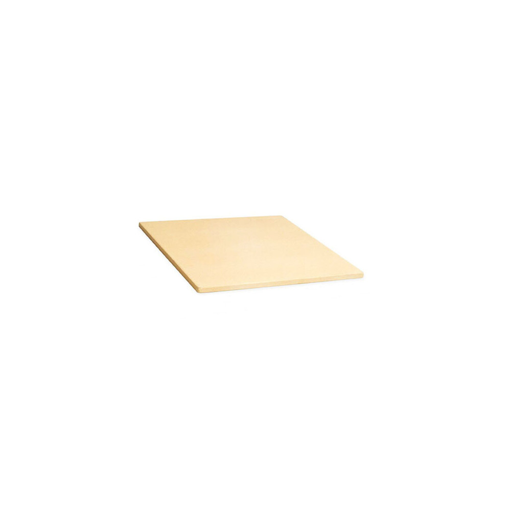 The Vintage Gourmet Vintage Gourmet Pizza Stone