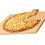 Vintage Gourmet Pizza Stone 4
