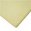 Vintage Gourmet Pizza Stone 3