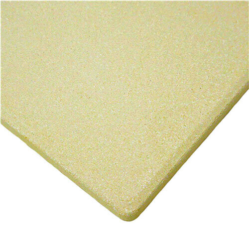 Vintage Gourmet Pizza Stone 2