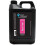 GROOM PROFESSIONAL Baby Fresh Shampoo 4 Litre 1