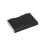 Green Cell AS01 notebook spare part Battery 2