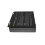 Green Cell AS01 notebook spare part Battery 4