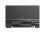 Green Cell AS01 notebook spare part Battery 3