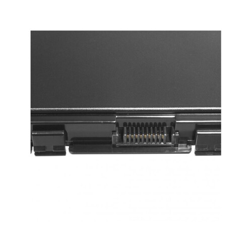 Green Cell AS01 notebook spare part Battery 2