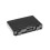 Green Cell AS01 notebook spare part Battery 5