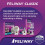 Feliway Feliway Classic 30 Day Starter Kit Diffuser and Refill, 48ml 6