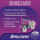 Feliway Feliway Classic 30 Day Starter Kit Diffuser and Refill, 48ml 4