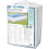 Bestway Rectangular Solar Pool Cover 3