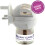Feliway Feliway Classic 30 Day Starter Kit Diffuser and Refill, 48ml 3