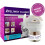 Feliway Feliway Classic 30 Day Starter Kit Diffuser and Refill, 48ml 2